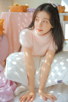 性少妇JEAⅠOUSVUE成熟